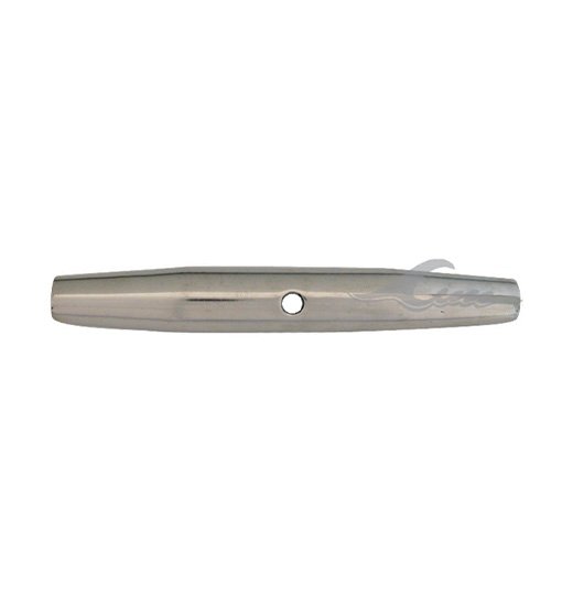 RIGGING SCREW BODY, AISI316-787