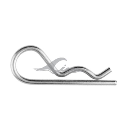 BETA PINS AISI316 -882