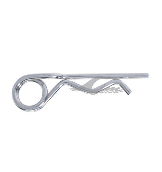 BETA PINS AISI316 -884