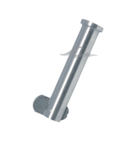 DROPNOSE PIN AISI304-876