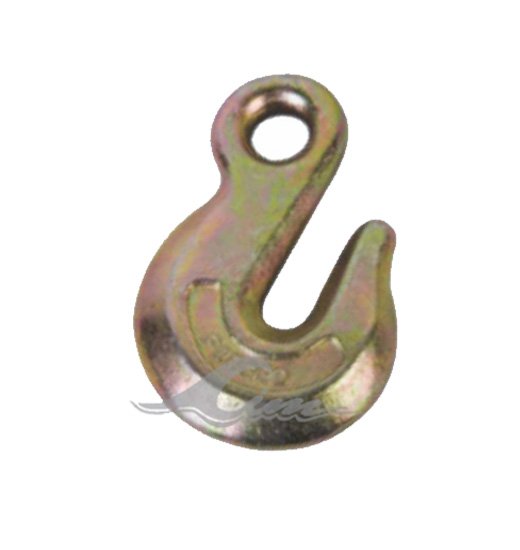 EYE  GRAB HOOK-912