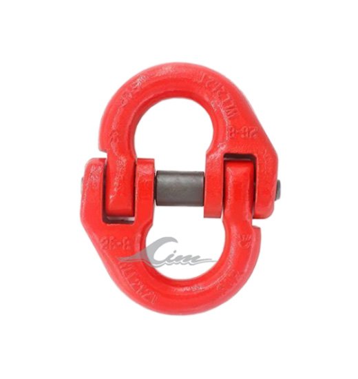 CONNECTING LINK,EUROPEAN TYPE,G80-911