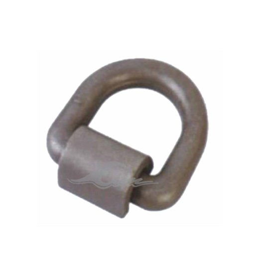 LIFTING POINT G80 WELD-ON-STYLE-900