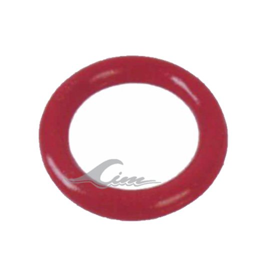 WELDLESS  RING  FORGED