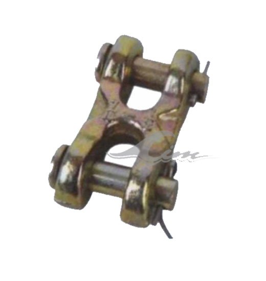 TWIN  CLEVIS  LINK  ‘‘H’’-888