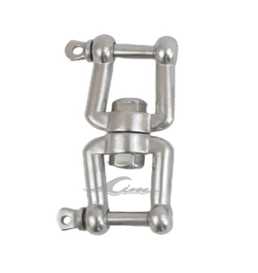 SWIVEL JAW-JAW-969