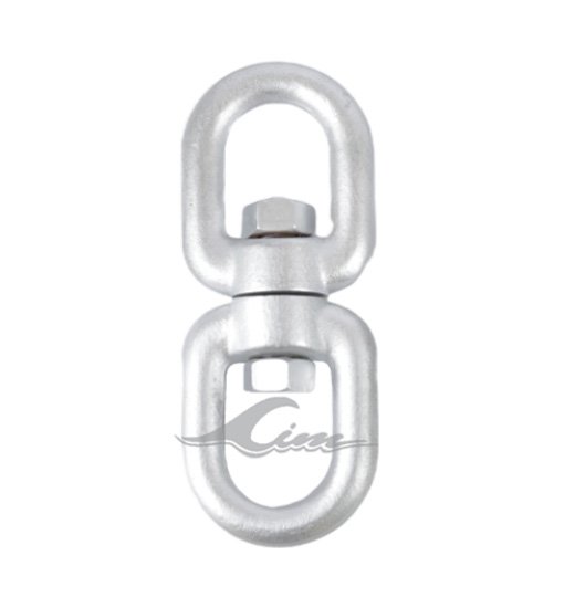 SWIVEL EYE-EYE-964