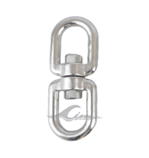 SWIVEL EYE-EYE-963