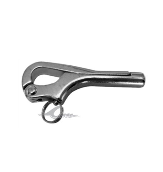 PELICAN HOOK-956