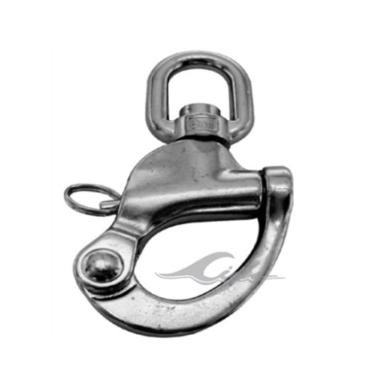EYE SWIVEL SaNAP SHACKLES-950