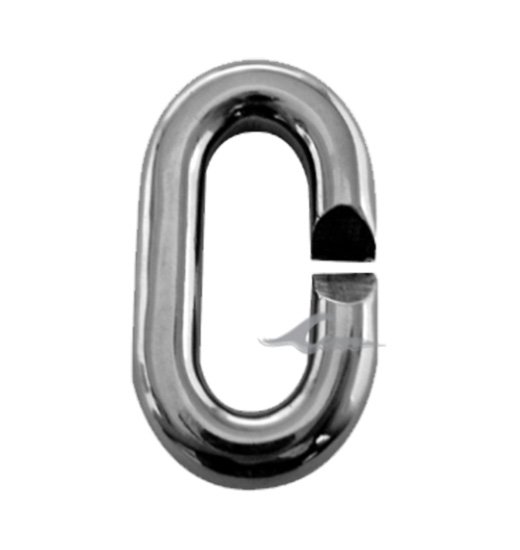 C-RING AISI316-1111