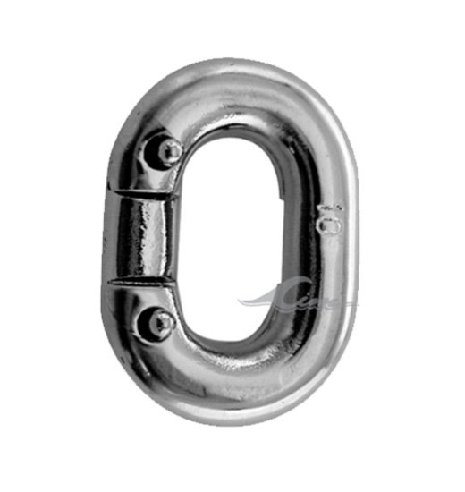 REPAIR LINK FOR CHAIN-1107