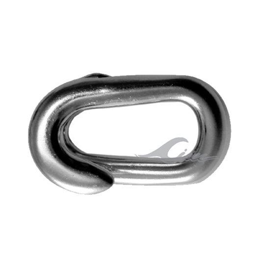 REPAIR LINK FOR CHAIN-1105