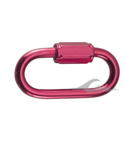 ALUMINIUM QUICK LINK -1096