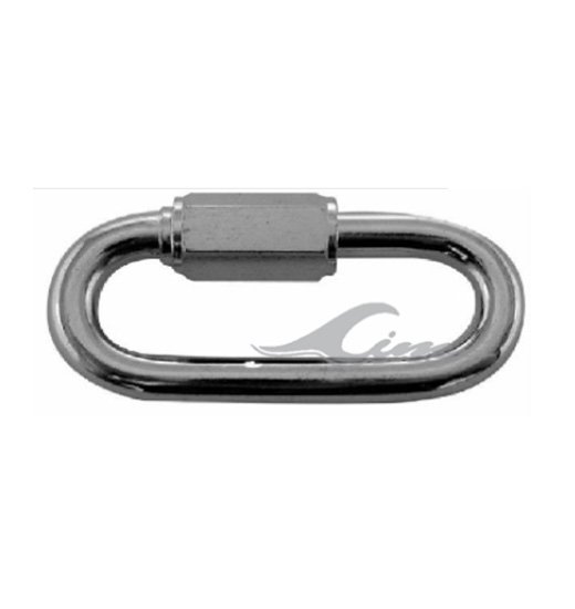 QUICK LINK AISI316 WIDE OPENING-1048
