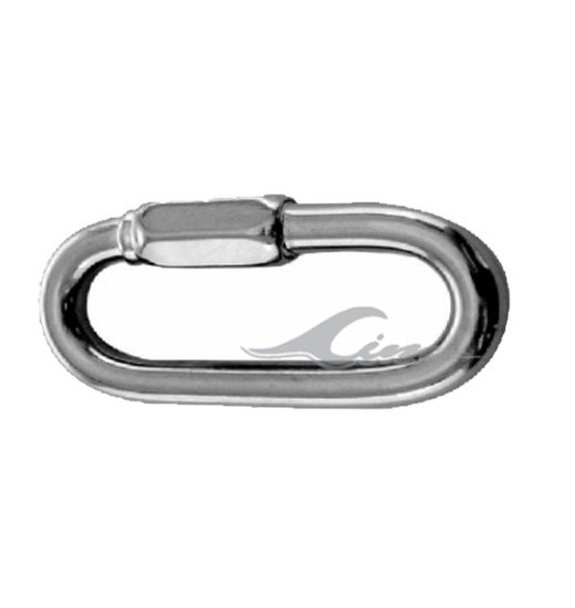 QUICK LINK AISI316-1046