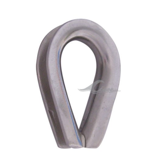 THIMBLES ACC. US-SPEC G-414-1137