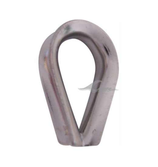 THIMBLE ACC. US-SPEC G-411-1135