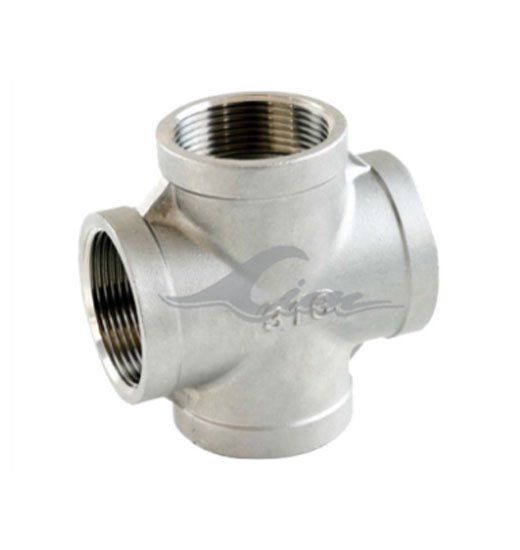 CROSS AISI316-1221