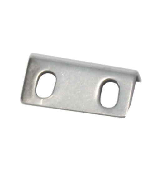 HATCH LATCH AISI 316, CASTED-1365