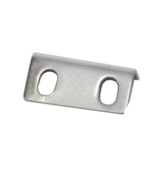 HATCH LATCH AISI 316, CASTED-1361
