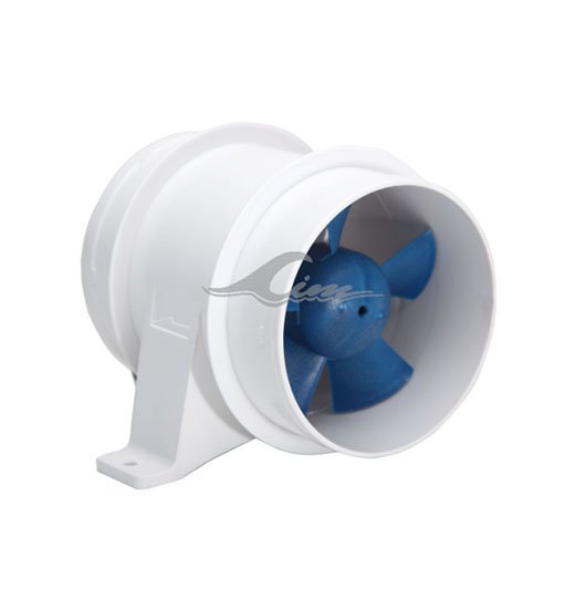 IN-LINE BLOWER-1193