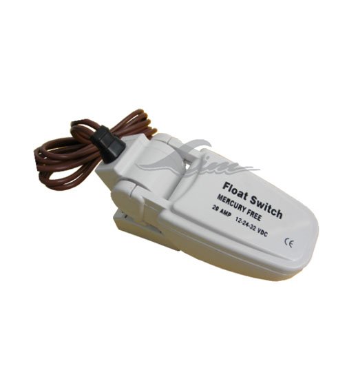 FLOAT SWITCH-1182