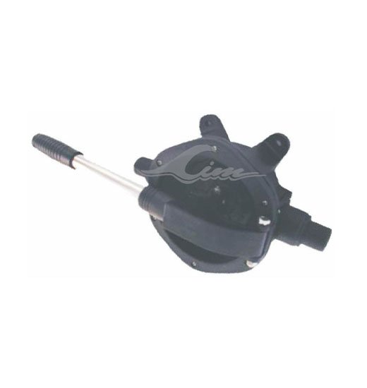 HAND PUMP-1180