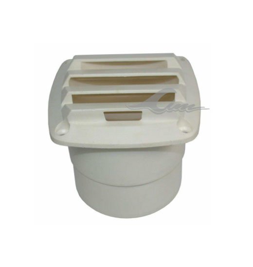 NYLON VENT, FOR HOSE-1335