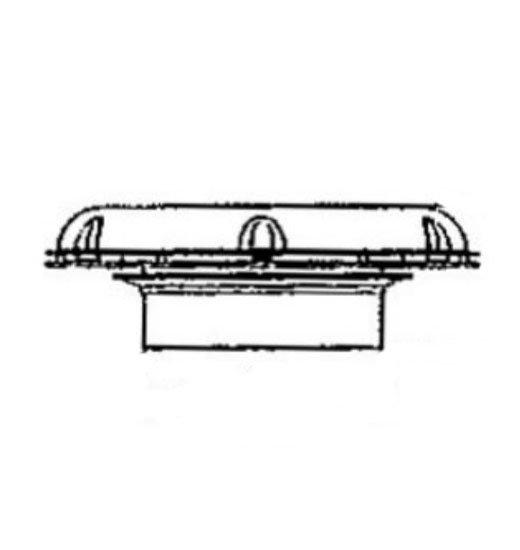 SUN-FAN,POWERED BY SOLAR,AISI316-1318