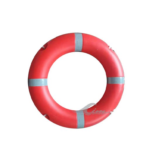 LIFE BUOY SOLAS-1312