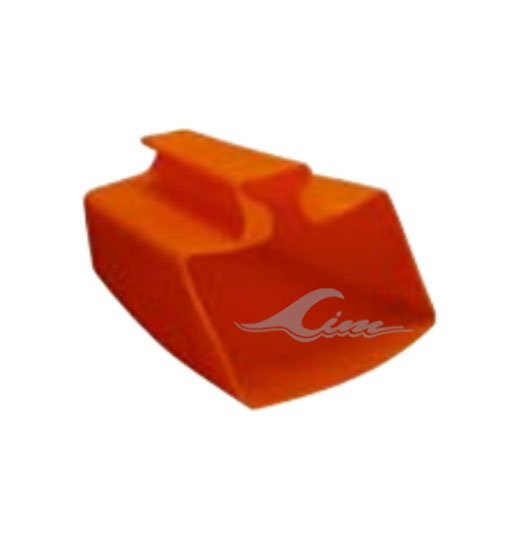 BAILER PVC-1311