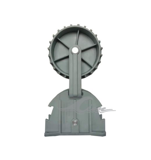 DINGHY WHEEL-1301