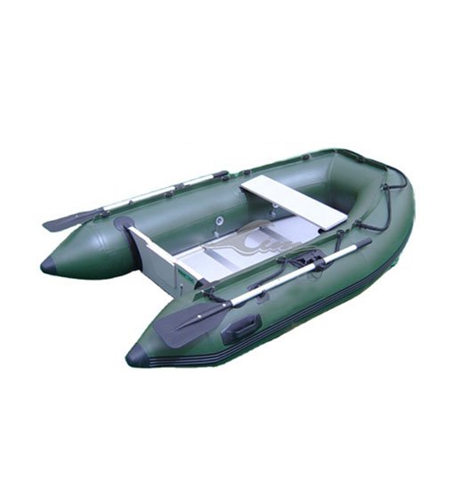 INFLATABLE BOATS-1297