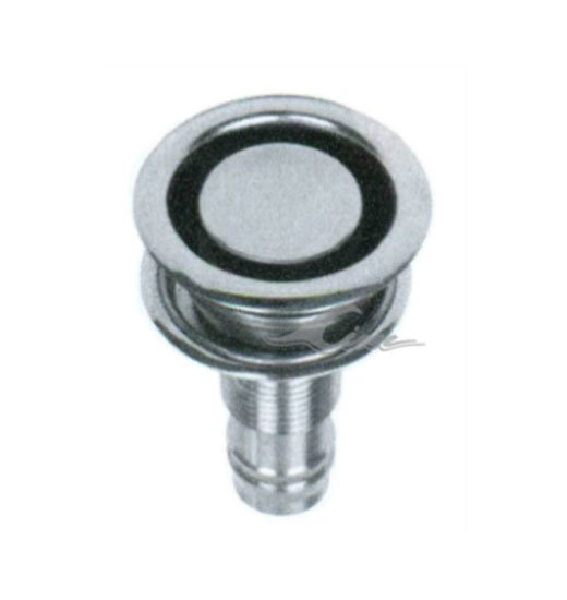 TANK VENT AISI316-1288
