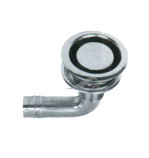 TANK VENT AISI316-1287