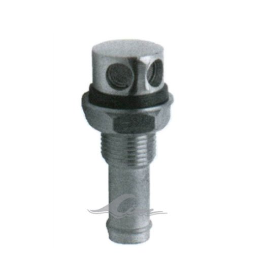 TANK VENT AISI316-1296