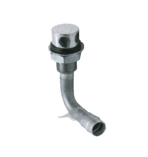 TANK VENT AISI316-1295
