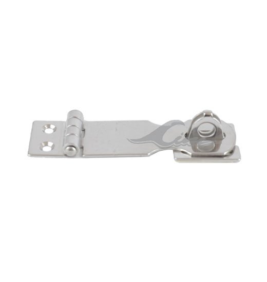 SAFETY HASP AISI316-1421