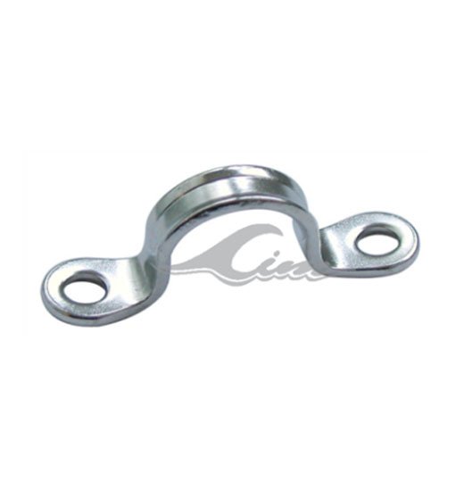 EYE-STRAP AISI304, STAMPED-1560