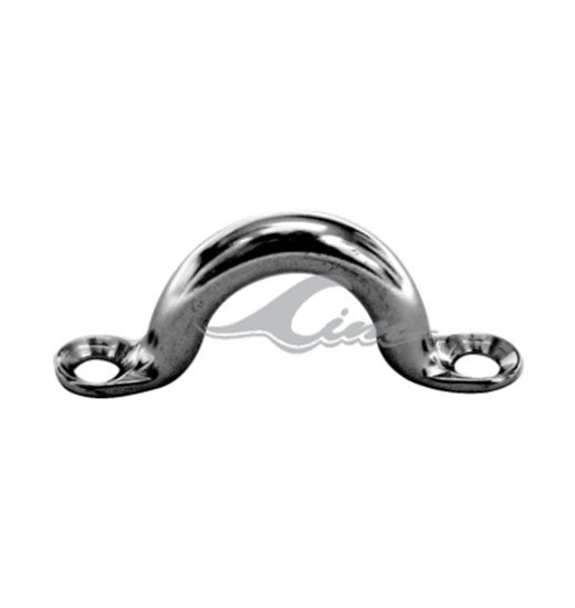 WIRE-EYE-STRAP AISI304-1557