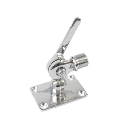 ANTENNA MOUNT AISI316-1716