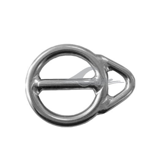 HD-RINGS FOR HEAVY-DUTY,AIS316-1562