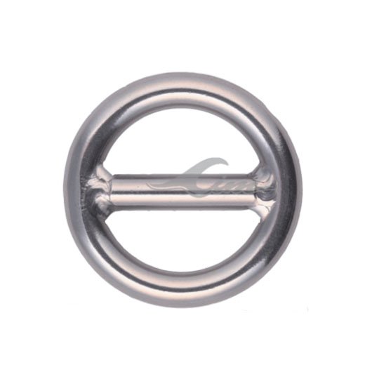 HD-RINGS FOR HEAVY-DUTY,AIS316