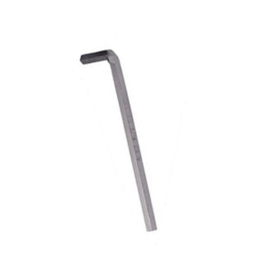 ROD HOLDER AISI316,FOR RAIL MOUNT-1704