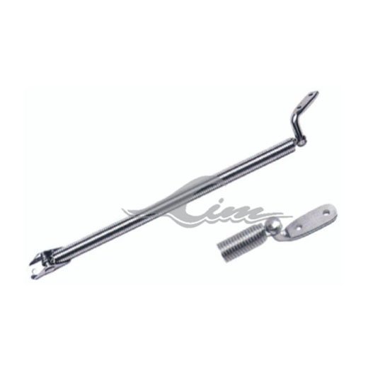 SKYLIGHT HOLDER-1710
