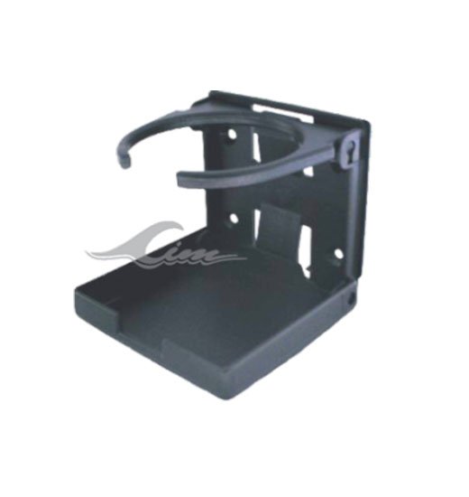 DRINK HOLDER-1696