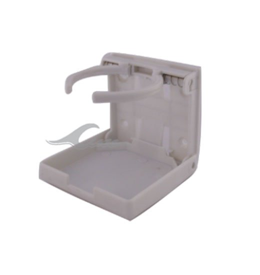 DRINK HOLDER