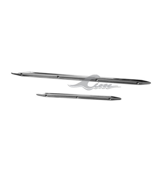RUB STRAKES AISI316-1692