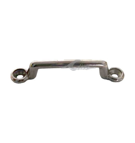 BELT HOLDER AISI316-1691